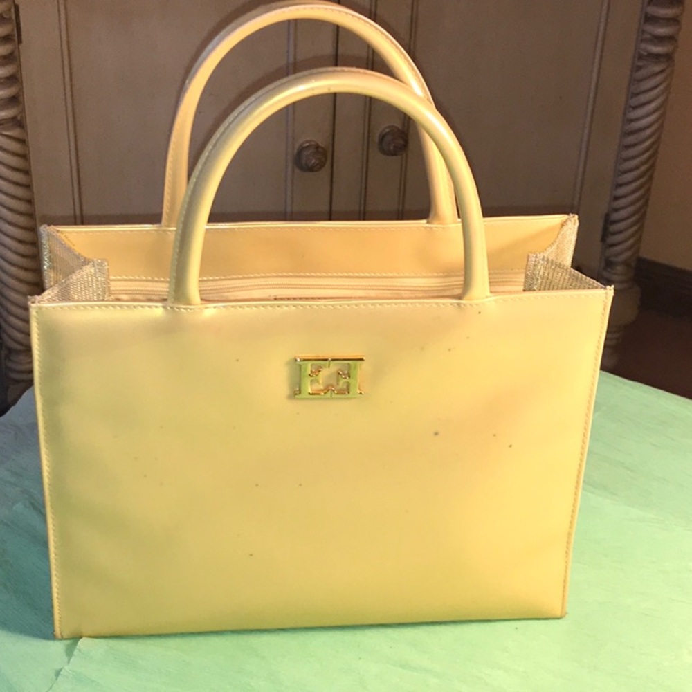 Bag Escada